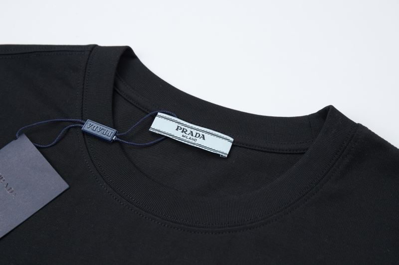 Prada T-Shirts